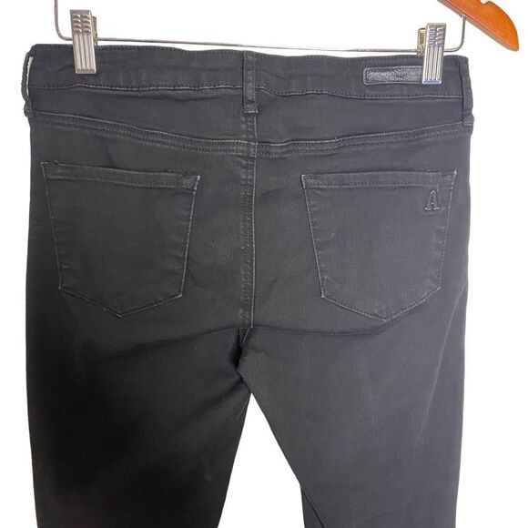 ARTICLE of Society Sarah Skinny Jeans - Picture 7 of 13